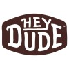 HEY DUDE