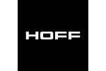 HOFF