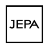 JEPA
