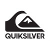 QUIKSILVER