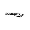 SAUCONY