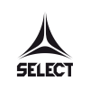 SELECT