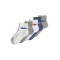 ADIDAS KIDS LIN ANK 5P IR8230