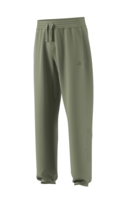 ADIDAS J SZN GFX PANT IW0924