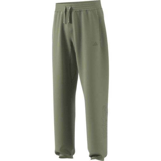 ADIDAS J SZN GFX PANT IW0924 ADIDAS J SZN GFX PANT IW0924