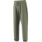 ADIDAS J SZN GFX PANT IW0924