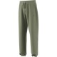 ADIDAS J SZN GFX PANT IW0924 ADIDAS J SZN GFX PANT IW0924