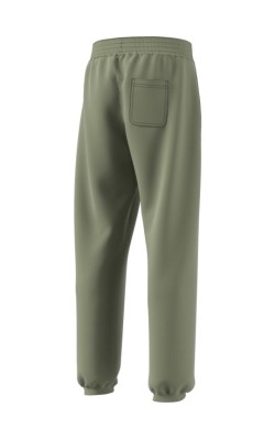 ADIDAS J SZN GFX PANT IW0924