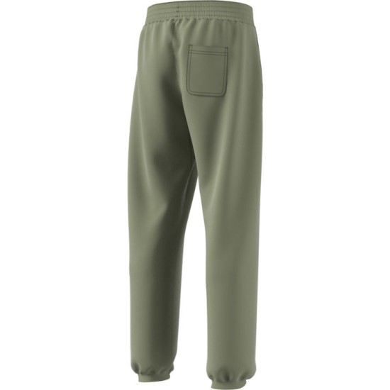 ADIDAS J SZN GFX PANT IW0924 ADIDAS J SZN GFX PANT IW0924