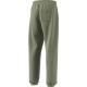 ADIDAS J SZN GFX PANT IW0924 ADIDAS J SZN GFX PANT IW0924