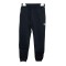 BODYTALK KID UNISEX JOGGER 1242-720600-00100