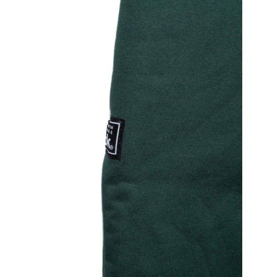 BODYTALK KID UNISEX JOGGER 1242-720600-00689