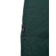 BODYTALK KID UNISEX JOGGER 1242-720600-00689