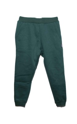 BODYTALK KID UNISEX JOGGER 1242-720600-00689