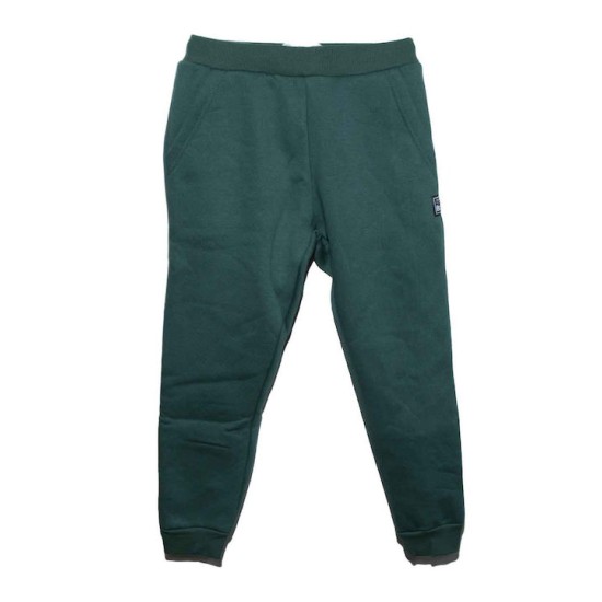 BODYTALK KID UNISEX JOGGER 1242-720600-00689