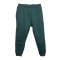 BODYTALK KID UNISEX JOGGER 1242-720600-00689
