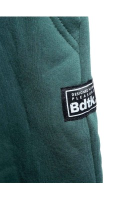 BODYTALK KID UNISEX JOGGER 1242-720600-00689