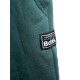 BODYTALK KID UNISEX JOGGER 1242-720600-00689
