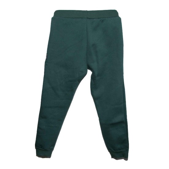 BODYTALK KID UNISEX JOGGER 1242-720600-00689