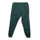 BODYTALK KID UNISEX JOGGER 1242-720600-00689