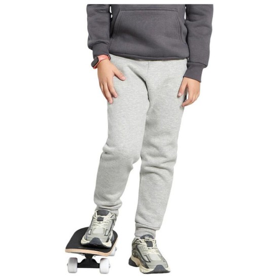 BODYTALK KID UNISEX JOGGER 1242-720600-54680 BODYTALK KID UNISEX JOGGER 1242-720600-54680