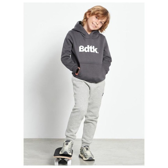 BODYTALK KID UNISEX JOGGER 1242-720600-54680 BODYTALK KID UNISEX JOGGER 1242-720600-54680