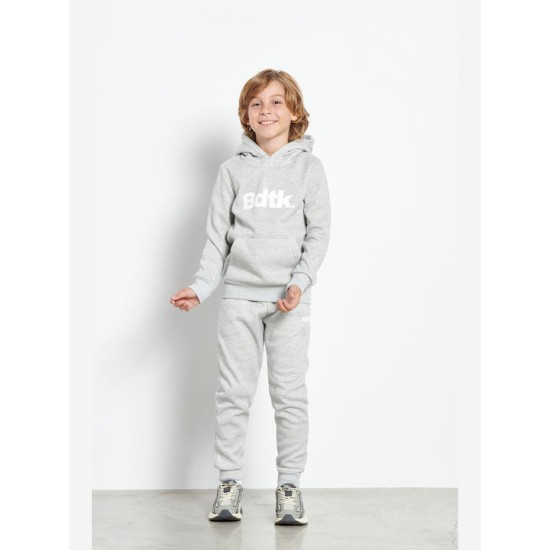 BODY TALK SET HOODIE JOGGER 1242-721099-54680 BODY TALK SET HOODIE JOGGER 1242-721099-54680