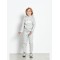 BODY TALK SET HOODIE JOGGER 1242-721099-54680
