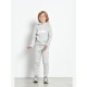 BODY TALK SET HOODIE JOGGER 1242-721099-54680 BODY TALK SET HOODIE JOGGER 1242-721099-54680