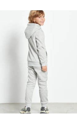 BODY TALK SET HOODIE JOGGER 1242-721099-54680