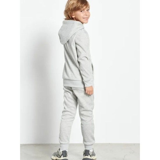 BODY TALK SET HOODIE JOGGER 1242-721099-54680 BODY TALK SET HOODIE JOGGER 1242-721099-54680