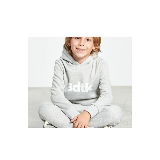 BODY TALK SET HOODIE JOGGER 1242-721099-54680 BODY TALK SET HOODIE JOGGER 1242-721099-54680