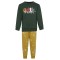 BODYTALK SET CREWNECK & JOGGER 1242-732299-00689