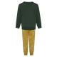 BODYTALK SET CREWNECK & JOGGER 1242-732299-00689 BODYTALK SET CREWNECK & JOGGER 1242-732299-00689
