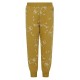 BODYTALK SET CREWNECK & JOGGER 1242-732299-00689 BODYTALK SET CREWNECK & JOGGER 1242-732299-00689
