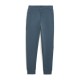 PUMA ESS+ 2 COL LOGO PANTS 586988-26 PUMA ESS+ 2 COL LOGO PANTS 586988-26