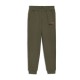 PUMA ESS+ 2 COL LOGO PANTS 586988-77 PUMA ESS+ 2 COL LOGO PANTS 586988-77