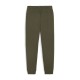 PUMA ESS+ 2 COL LOGO PANTS 586988-77 PUMA ESS+ 2 COL LOGO PANTS 586988-77