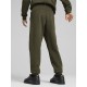 PUMA ESS+ 2 COL LOGO PANTS 586988-77 PUMA ESS+ 2 COL LOGO PANTS 586988-77