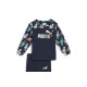PUMA X PLAYMOBIL MINICAT CREW JOGGER 627392-14 PUMA X PLAYMOBIL MINICAT CREW JOGGER 627392-14