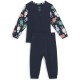 PUMA X PLAYMOBIL MINICAT CREW JOGGER 627392-14 PUMA X PLAYMOBIL MINICAT CREW JOGGER 627392-14