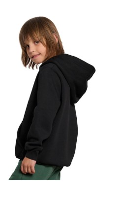 BODY TALK HOODIE 1242-750225-00100