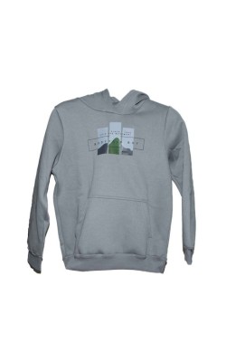 BODY TALK HOODIE 1242-750225-00509