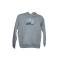 BODY TALK HOODIE 1242-750225-00509