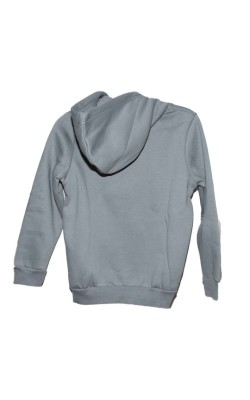 BODY TALK HOODIE 1242-750225-00509