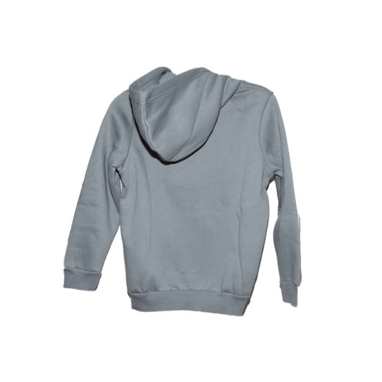 BODY TALK HOODIE 1242-750225-00509 BODY TALK HOODIE 1242-750225-00509