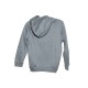 BODY TALK HOODIE 1242-750225-00509 BODY TALK HOODIE 1242-750225-00509