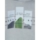 BODY TALK HOODIE 1242-750225-00509 BODY TALK HOODIE 1242-750225-00509