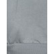 BODY TALK HOODIE 1242-750225-00509 BODY TALK HOODIE 1242-750225-00509