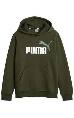 PUMA ESS 2 586987-77